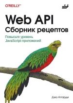 0.webp