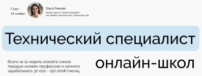 0.webp