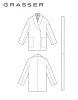 4.webp