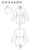 5.webp