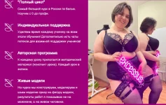 0.webp