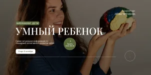 0.webp