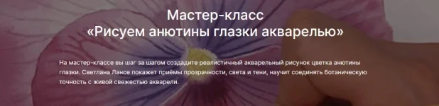 0.webp