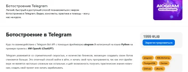 0.webp