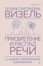 0.webp