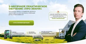 0.webp
