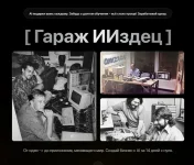 0.webp