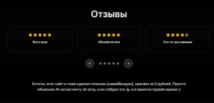 2.webp