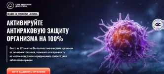 0.webp