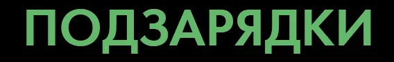 0.webp