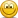 6.webp