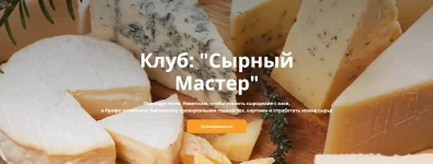 0.webp