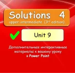 0.webp