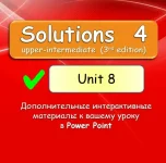 0.webp
