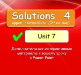 0.webp