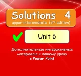 0.webp