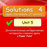 0.webp