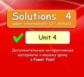 0.webp