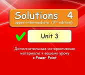 0.webp