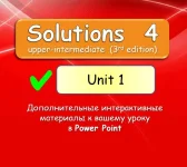 0.webp