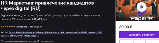 0.webp