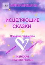 0.webp