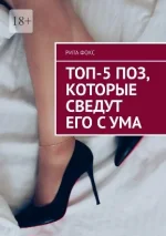 0.webp