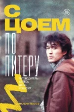 0.webp