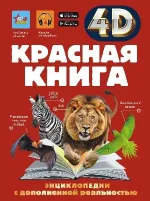 0.webp
