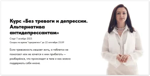 0.webp