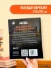 6.webp