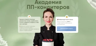 0.webp