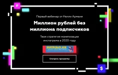 0.webp