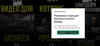 0.webp