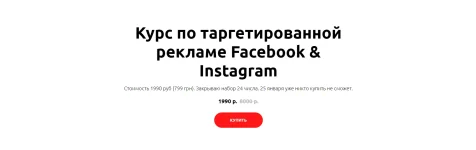 0.webp