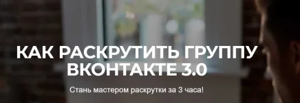 0.webp