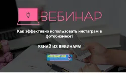 0.webp