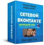 0.webp