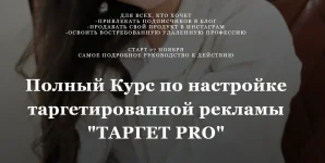 0.webp