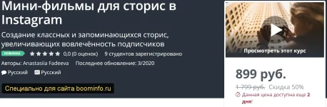 0.webp
