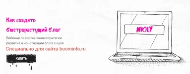 0.webp