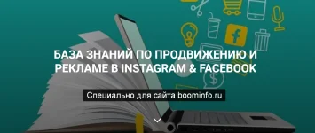 0.webp