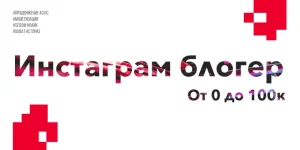 0.webp