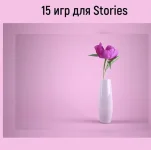 0.webp