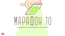 0.webp