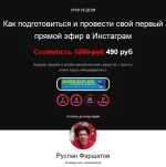 0.webp