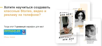0.webp