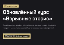 0.webp