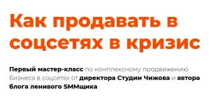 0.webp