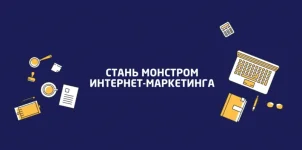 0.webp